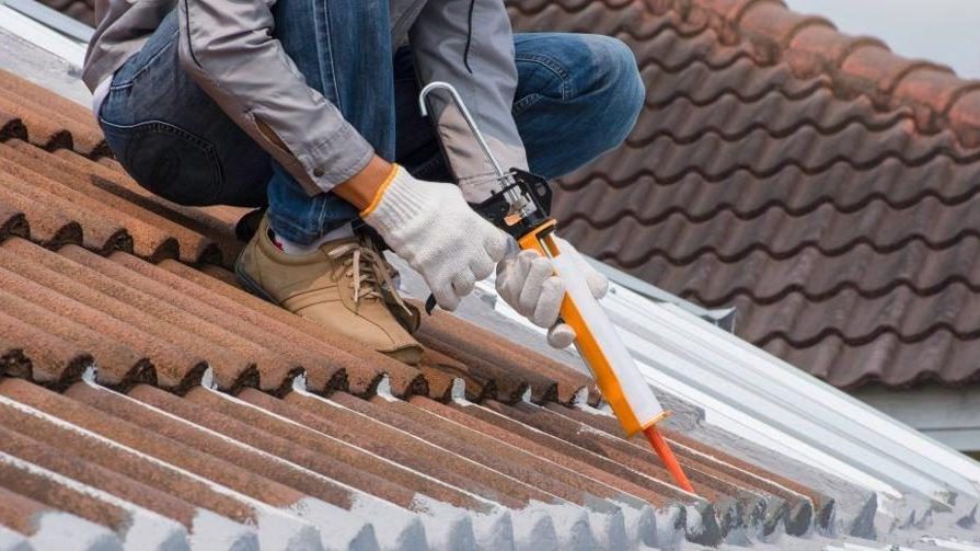 Roofing 101: Understanding the Basics for Homeowners