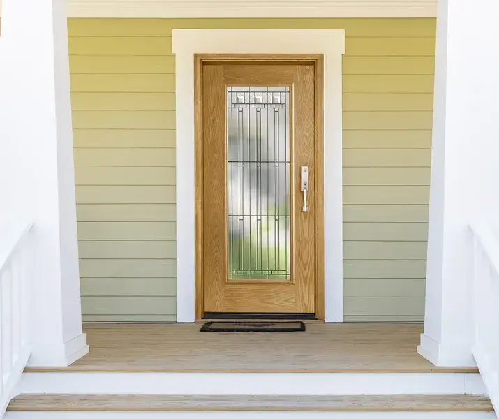 ed_beauty_full_light_oak_wheat_tune_exterior_fzld3941b1h6gl99izcbga-715x600