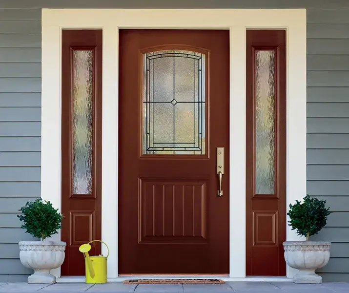 ed_beauty_half_light_arch_plank_mahogany_red_mahongany_story_exterior_xq9d5sfpjoj8cehyla9vme-715x600