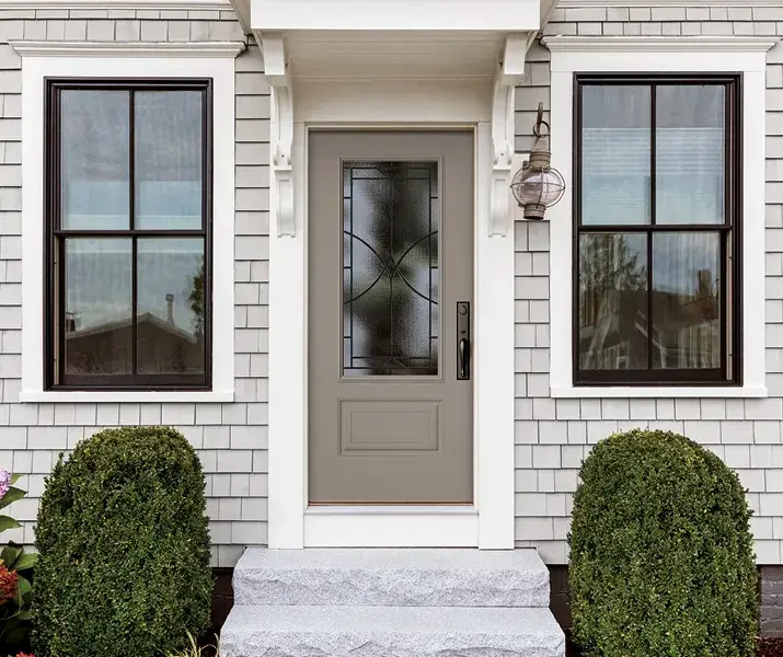 ed_beauty_three_quarters_light_smooth_smoke_gray_lovilia_exterior_boswwtvrk2a1xlntu988v4-715x600