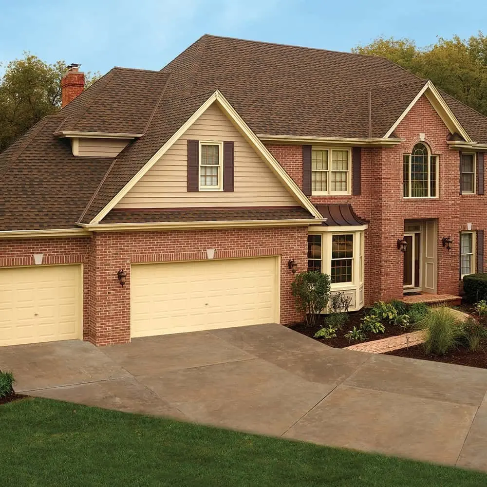 shs_roofing_5_lijoc8358nph1nwst6kf-1000x1000