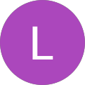 Lori Butenhoff profile picture