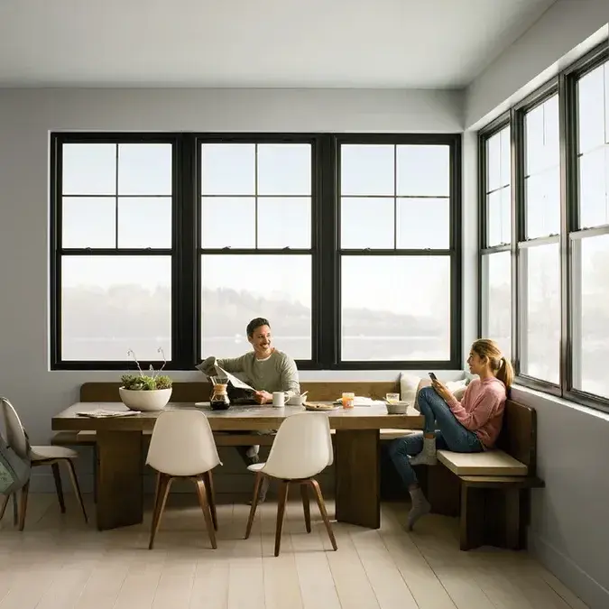 a23581x04e_impervia_3u_84rhl3hb44h1f84x8cqna3-675x675