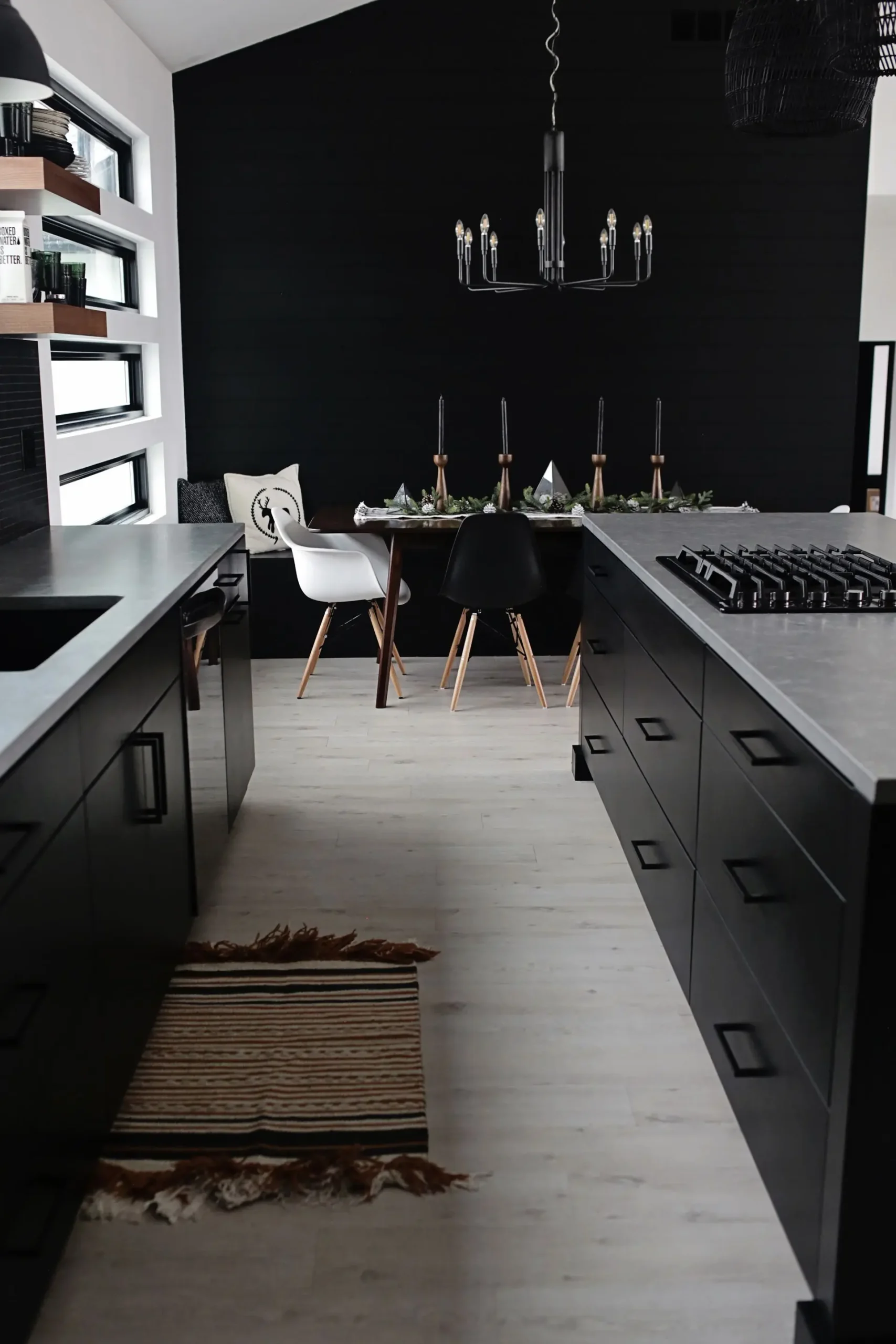 flat_in_pepper_g5j1g48nupwn1x30rlg7ga-1920x2880