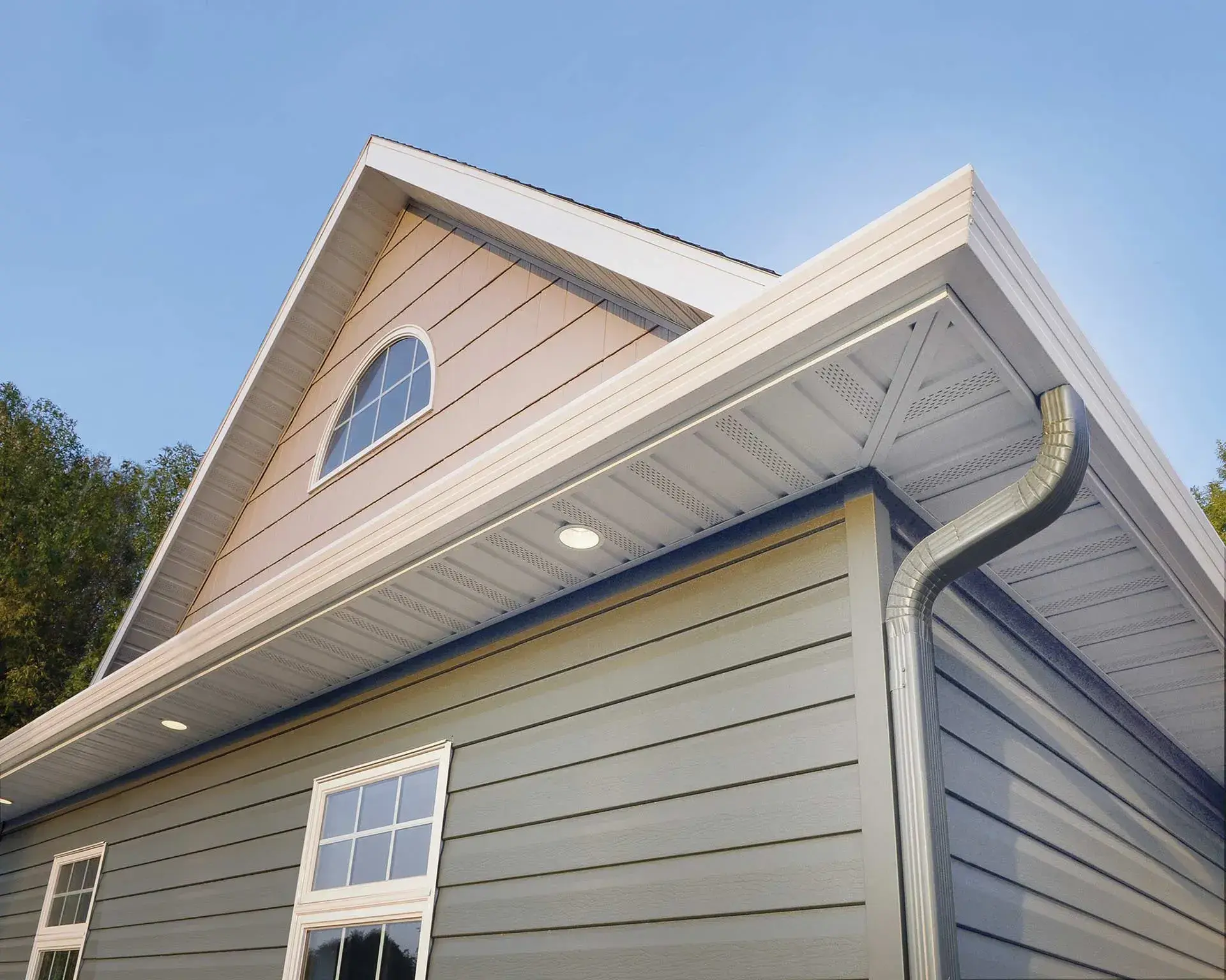 gutters_s4u8ya2cfyc1jf67h8hxcu-1920x1536