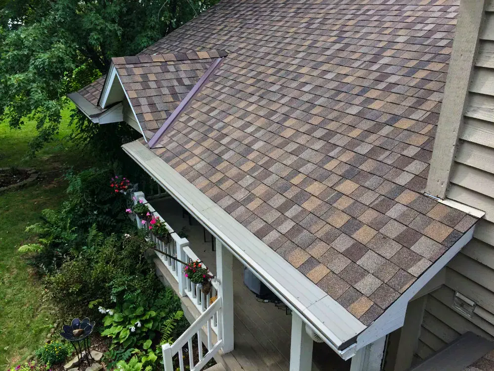 img_9476_after_roofgutters_w1000_h1000