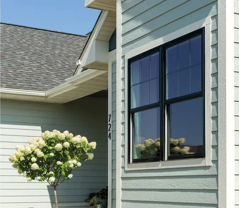 impervia_doublehung_exterior_black_b1cxw858vafv5q48aunoni-778x675