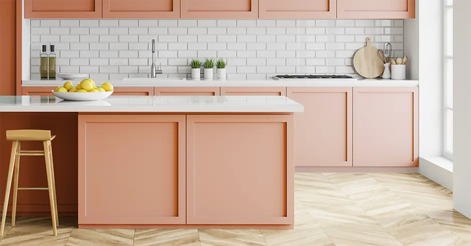 paintabletab_5ncj87box4tcbmqvfoimih-940x492