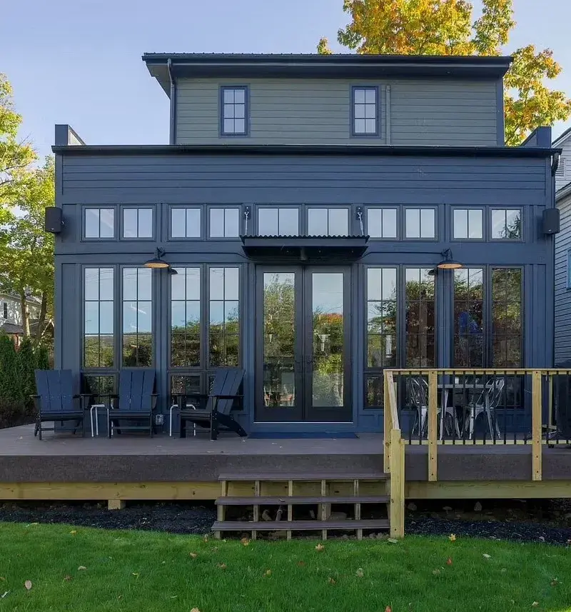 pittsburgh_black_sunroom_windows_doors_4x7fn2mczocd7tg7hoplwo-800x857