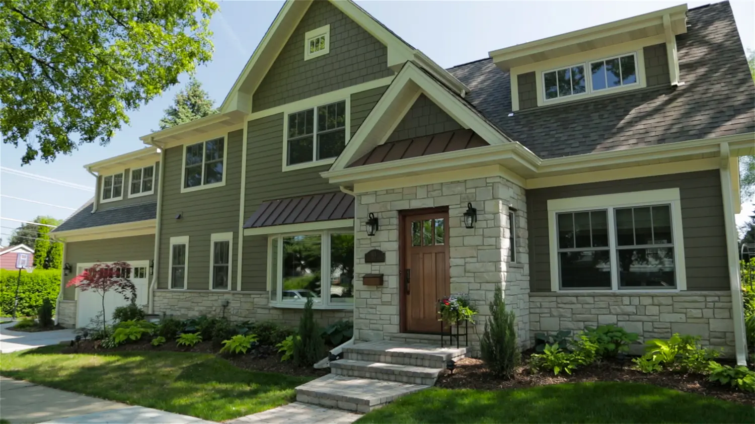 shs_james_hardie_siding_4_yuhuxzmw3bhzah8qsk3zk-1500x843