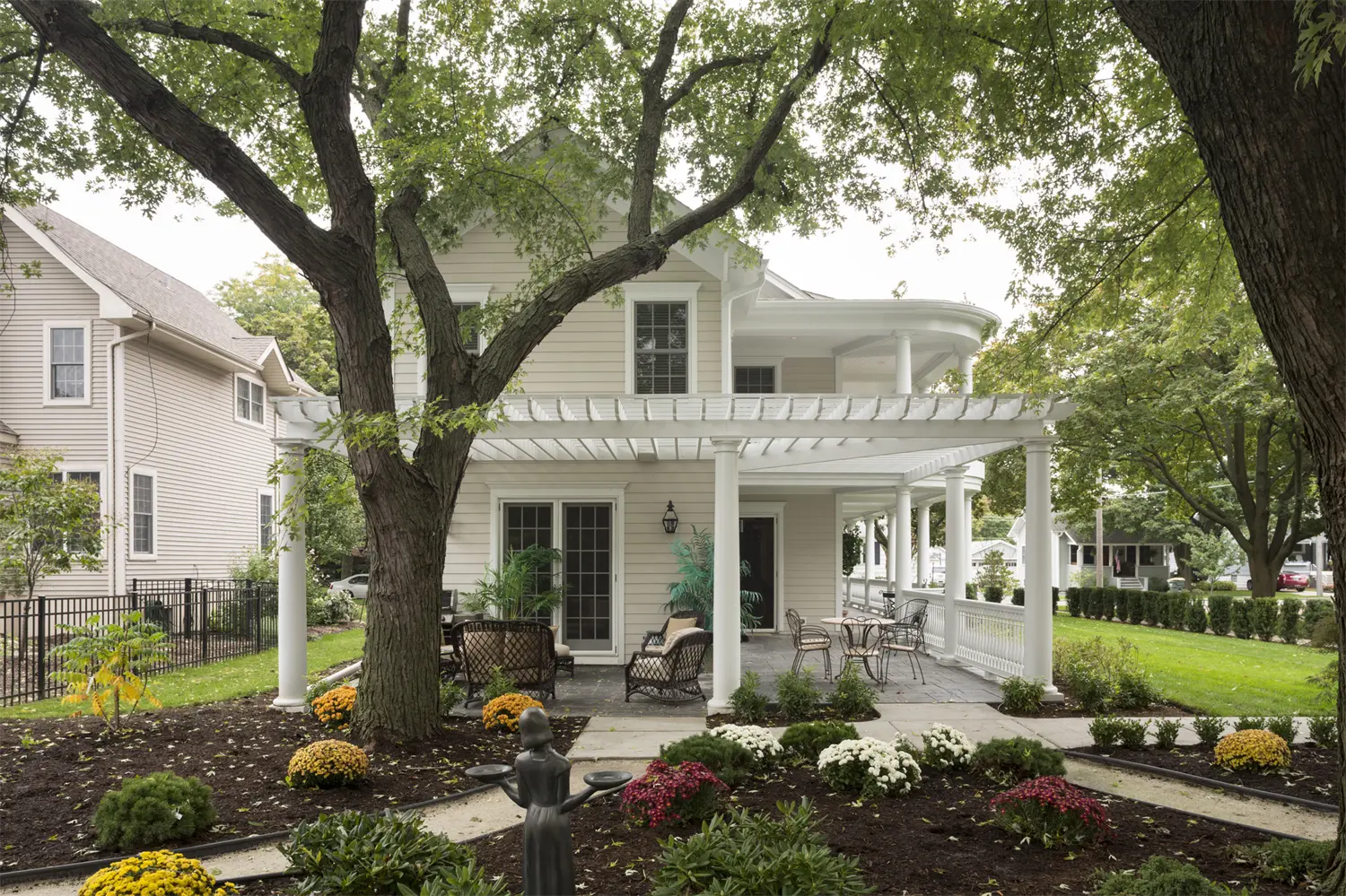 shs_jamesd_hardie_siding_5_26dho281o9p7ognrnt1q03-1500x999
