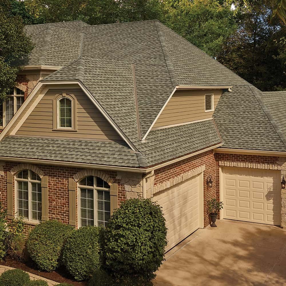 shs_roofing_4_buaqqa35wf4193wql1dfc-1000x1000